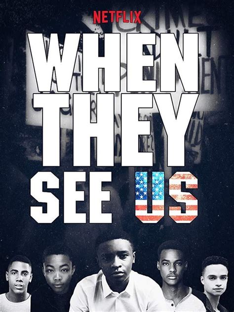 jay versace when they see us|when they see us movie.